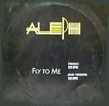 Fly to me