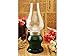 Produktbild USB LED Lampe Flammenlose LED Kerze Dimmbar Blaskontrolle Retro Kerosin Lampe Wiederaufladbare USB LED Lampe