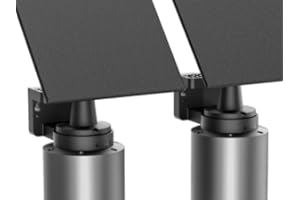 BOTSLAB Überwachungskamera Aussen