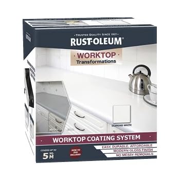 Giani granite white diamond