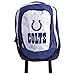 Produktbild Indianapolis Colts Rucksack