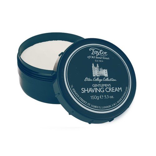 Taylor of Old Bond Street Eton College Collection Rasiercreme 15