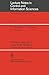Produktbild Qualitative Aspects of Large Scale Systems: Developing Design Rules Using Apl (Lecture Notes in Control and Information Sciences, Band 17)