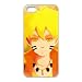 Produktbild iphone5 5s White phone case Naruto Boruto Uzumaki Best gift for boys NOF3726068