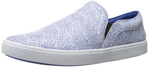 « Click to Enlarge and to go to Amazon »