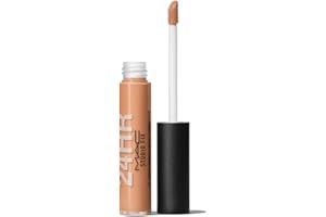 MAC Studio Fix 24-Hour Smooth Wear Concealer, Shade: Nw28