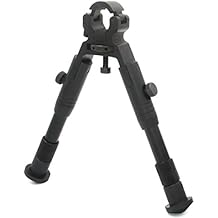 Amazon.co.uk: GAMO Air Rifle