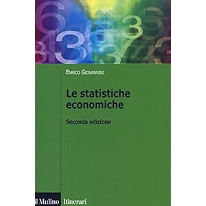 Le statistiche economiche