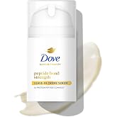 Dove Peptide Bond Strength Leave-in Crème Serum 52 ml |...