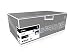 Produktbild Astar AS10516 Toner kompatibel zu HP NO16A Q7516A, 12000 Seiten, schwarz