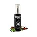 Wolf Rejuvenating Beard Growth Oil ,50 ml RS.764.00