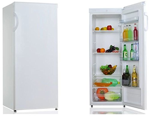 Price comparison product image PKM KS 245.0A