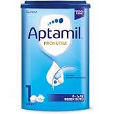 Aptamil 1 Bebek S&uuml;t&uuml; 800 Gr