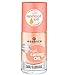 Essence Oil for Nails Caring