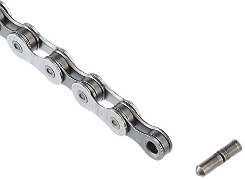 Shimano Kette CN-HG93 9-fach, I-CNHG93116I