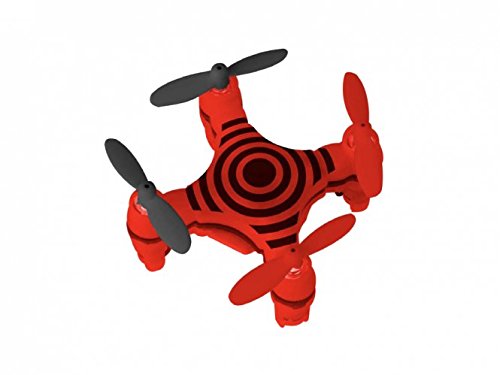 Preisvergleich Produktbild Revell Proto Quad rd / 23933