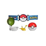 cinturon pokemon bizak