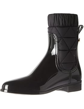 Lemon Jelly Damen Adele Schlupfstiefel