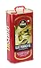 Disano Olive Pomace Oil  - 5 ltr Tin RS.1498.00