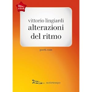 Alterazioni del ritmo Alterazioni del ritmo