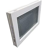 Suchergebnis auf Amazon.de für: Kellerfenster: Baumarkt