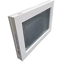 Suchergebnis auf Amazon.de für: Kellerfenster: Baumarkt