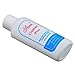 1PCS Nail Art Acrylic UV Gel Remover Tip Cleaner Plus 60ml