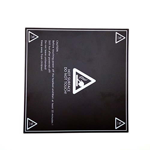 3d-Zubehoer - 5