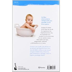 El gran libro de la pediatría (Familia, Band 2)