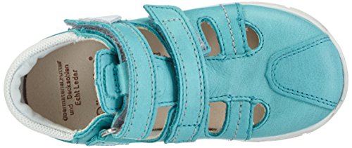 Däumling Eddie Unisex Baby Lauflernschuhe - 7