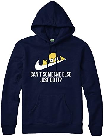 Spoofy Anime Clothing Size: M | Main Colour: Navy