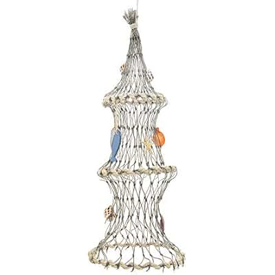 Suchergebnis auf Amazon.de für: strandgut - Möbel & Wohnaccessoires