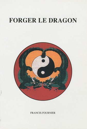 Forger le dragon en ligne Forger le dragon en ligne