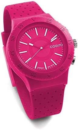 Cogito Pop Smartwatch for Smartphone/Tablet