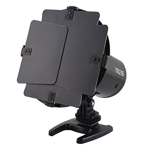Yongnuo YN216 Pro LED lampe vid o clairage pour Canon Nikon Sony Cam scope DSLR diffuseur reviews Yongnuo YN216 Pro LED lampe vid o clairage pour Canon Nikon Sony Cam scope DSLR diffuseur