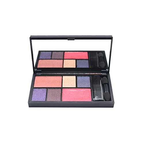 W7-THE CHEEKY TRIO (BRONZER-BLUSHER-HIGHLIGHTER) 100% GENUINE GUARANTEED