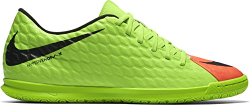nike hypervenomx phade 3