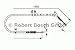 Produktbild Bosch 1987477492 Bremsseil