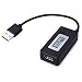 Produktbild QC2.0 Hohe Druck Version 3–15 V USB Kapazität Spannung und Strom Detection Tester LCD Digital Display Tester Meter für für Handy Power Bank