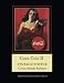 Produktbild Coca Cola II: Vintage Poster Cross Stitch Pattern