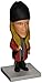 Produktbild Jay & silent Bob "Jay Bobble Head" Spielzeug (Mehrfarbig)