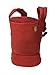 Boba 4G Buckle Carrier, Moab