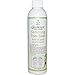Jadience Herbal Formulas, Slimming Foot Soak, 8 fl oz (236.6 ml)