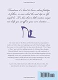 Image de Manolo Blahnik and the Tale of the Elves and the Shoemaker