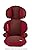 Maxi-Cosi 64406206 Rodi SPS Kindersitz, ...