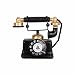 Produktbild Tong Yue Harz Ornaments Antik Handy Deko Telefone für Schreibtisch Decor