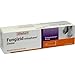 Produktbild Fungizid Ratiopharm Creme, 50 g