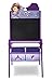 Disney Sofia Wooden Easel (Purple)