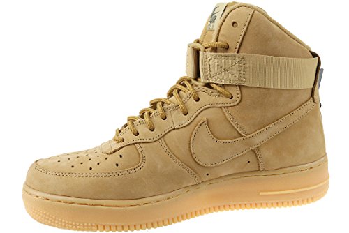 nike air force 1 low 44