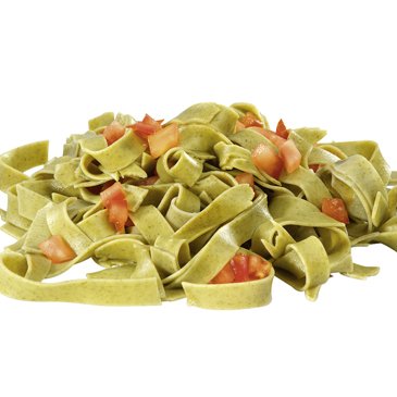 Gefu Nudelmaschine Pasta Perfetta incl. 2 Vorsätze (Grundmodell + Ravioliaufsatz) - 5